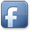 Find Pioneer Product Management på Facebook