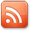 Pioneer Product Management RSS feed