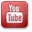 Find Pioneer Product Management på YouTube
