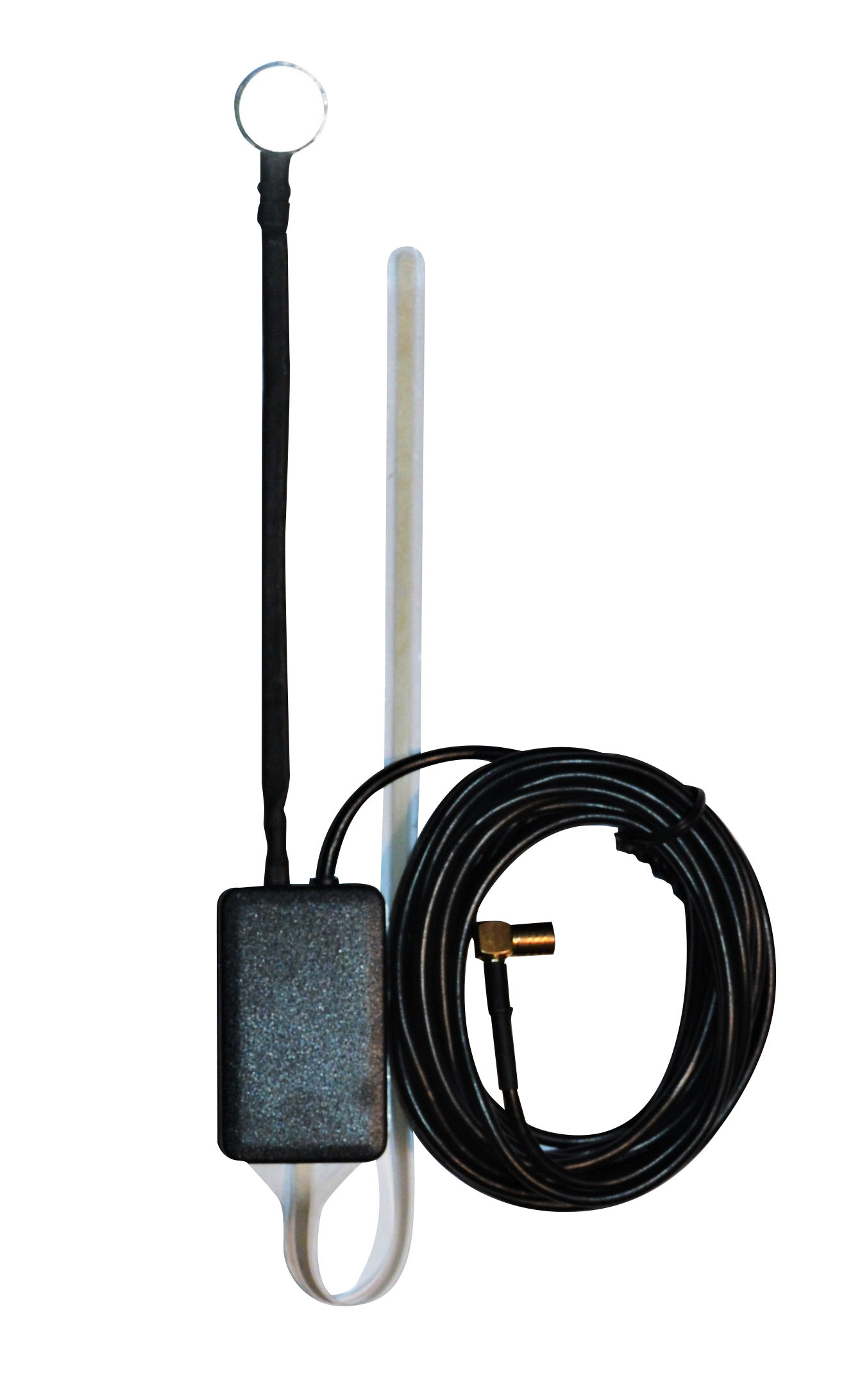Pioneer SDA-11DAB Digital Radio Adaptor
