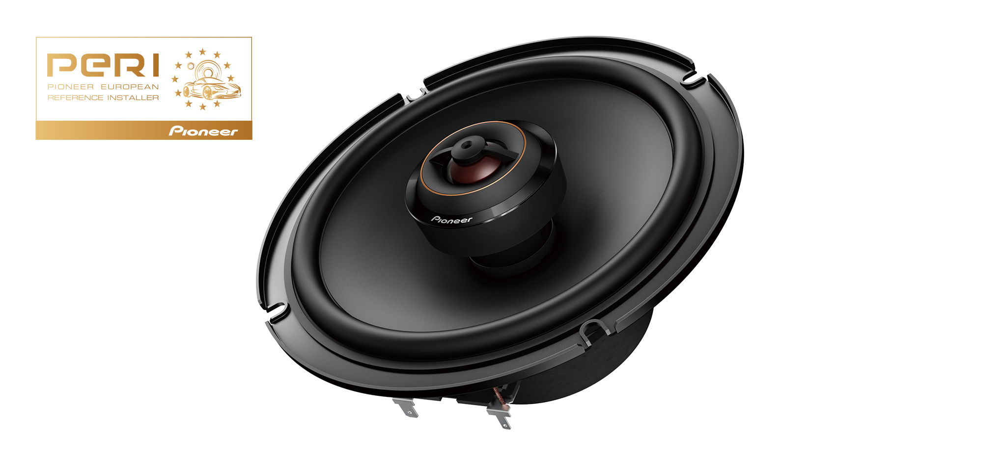 audionic mh120