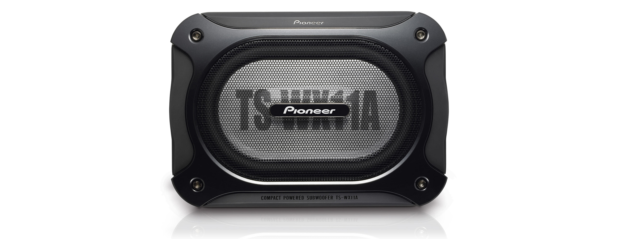 Support for TS-WX11A | Pioneer