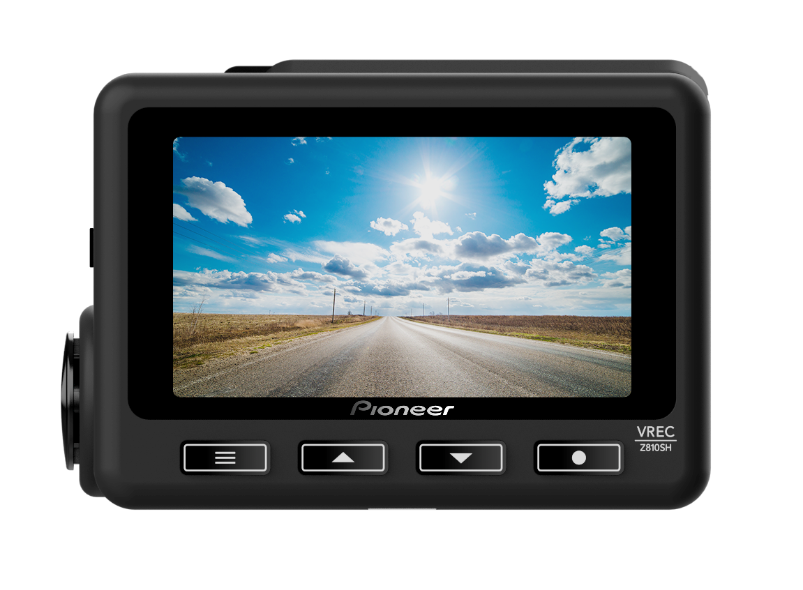 https://products.pioneer-car.eu/sites/pioneer_products/files/product-images/vrec-z810sh_front.png